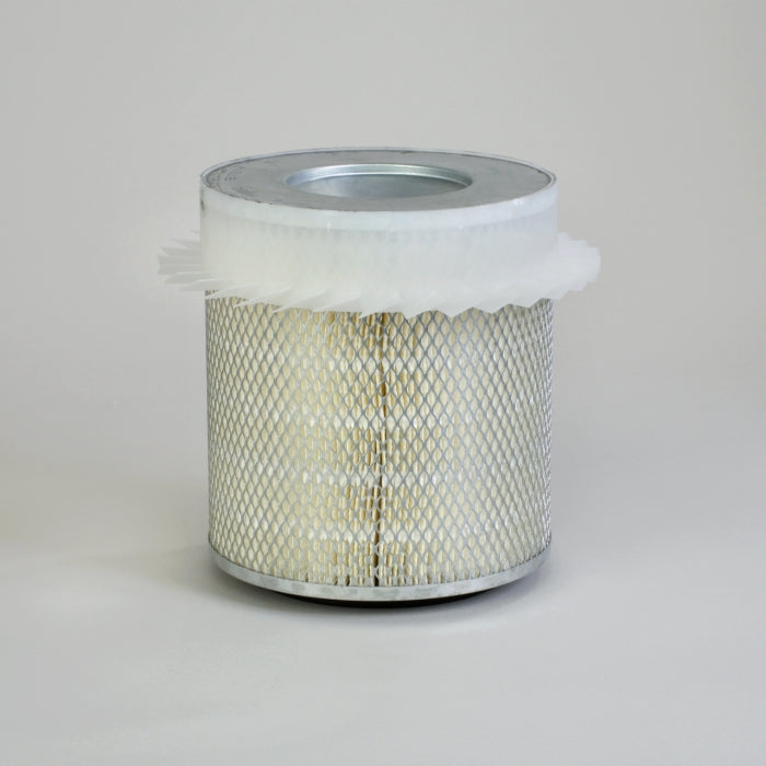 Luftfilter Donaldson - P118343 passend zu CASE/CASE IH
