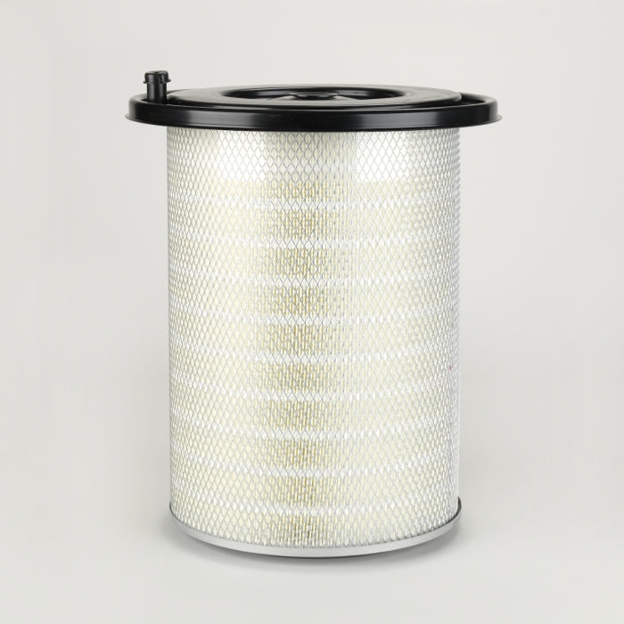 Luftfilter Donaldson - P771573 passend zu RENAULT VI
