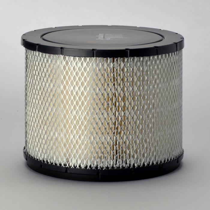 Luftfilter Donaldson - P181107 passend zu CATERPILLAR
