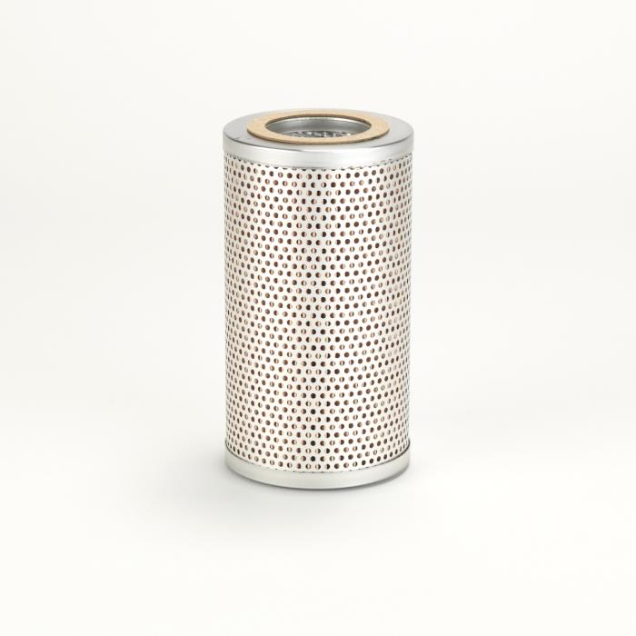 Hydraulikfilter Donaldson - P161413 passend zu CATERPILLAR