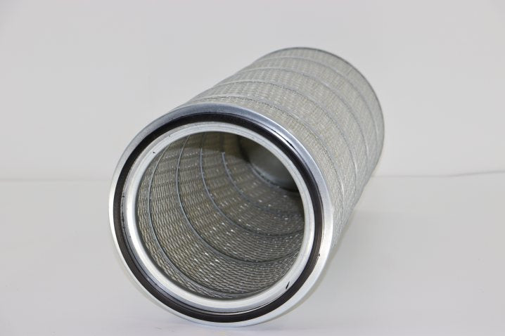 Luftfilter Fil Filter - HP946 passend zu KOMATSU