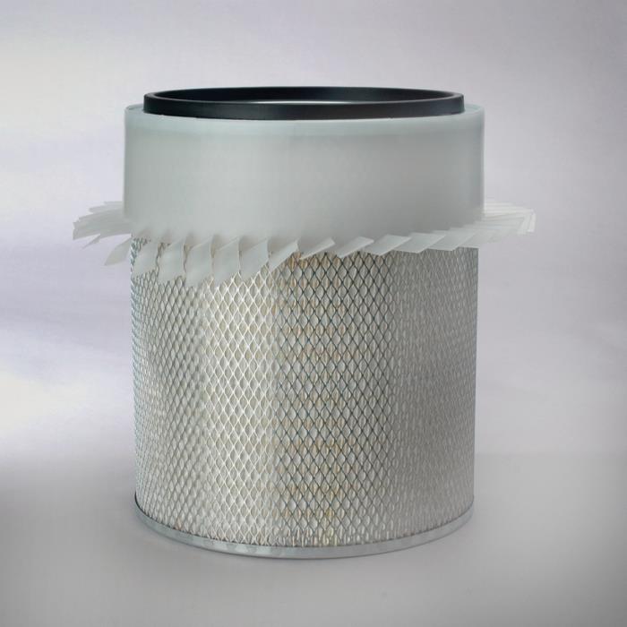 Luftfilter Donaldson - P182001 passend zu KOMATSU