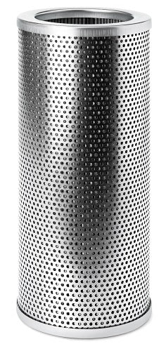 Hydraulikfilter Fleetguard - HF28803 passend zu JOHN DEERE