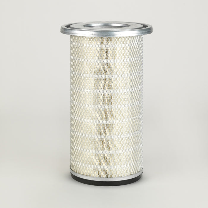 Luftfilter Donaldson - P535365 passend zu KUBOTA