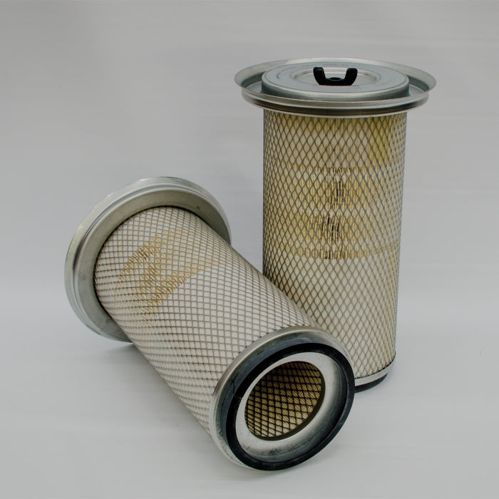 Luftfilter Donaldson - P778702 passend zu CASE/CASE IH