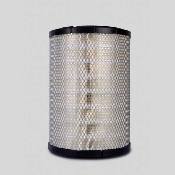 Luftfilter Donaldson - P536457 passend zu CATERPILLAR