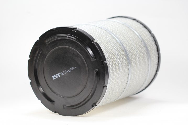 Luftfilter Fil Filter - HP2535 passend zu CATERPILLAR
