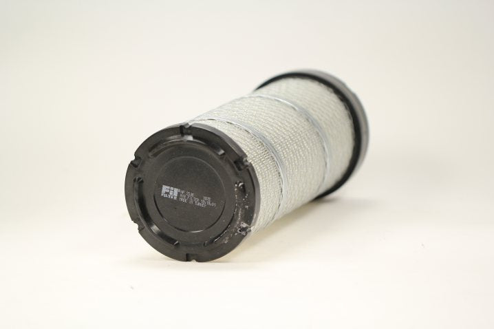 Luftfilter Fil Filter - HP2536 passend zu CATERPILLAR