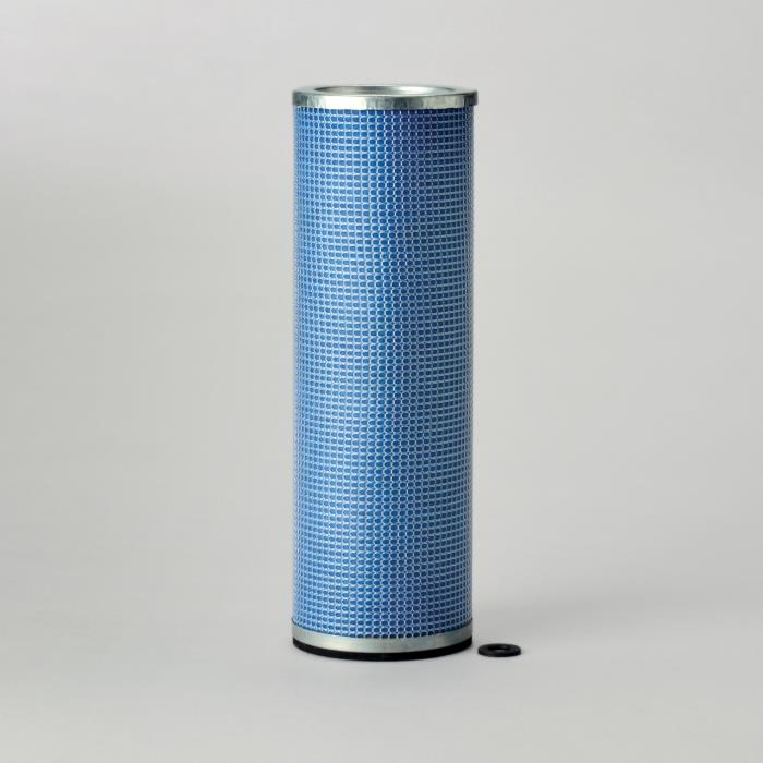 Luftfilter Donaldson - P141319 passend zu KOMATSU