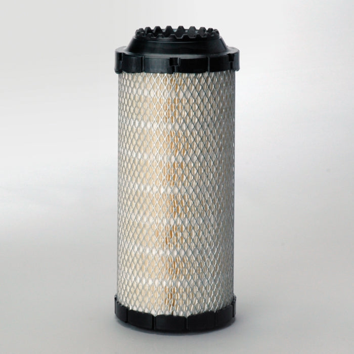 Luftfilter Donaldson - P778989 passend zu BOBCAT