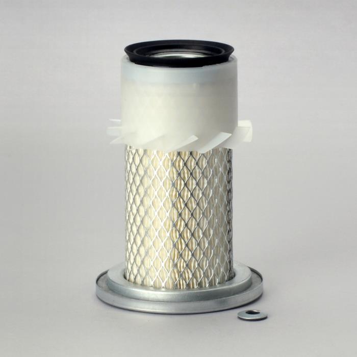 Luftfilter Donaldson - P526801 passend zu YANMAR