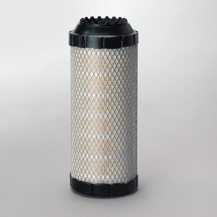 Luftfilter Donaldson - P778984 passend zu BOMAG