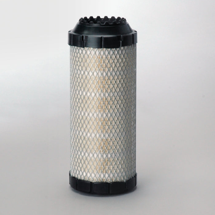 Luftfilter Donaldson - P778984 passend zu BOBCAT