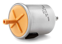 Kraftstofffilter Fleetguard - FF5190 passend zu KUBOTA