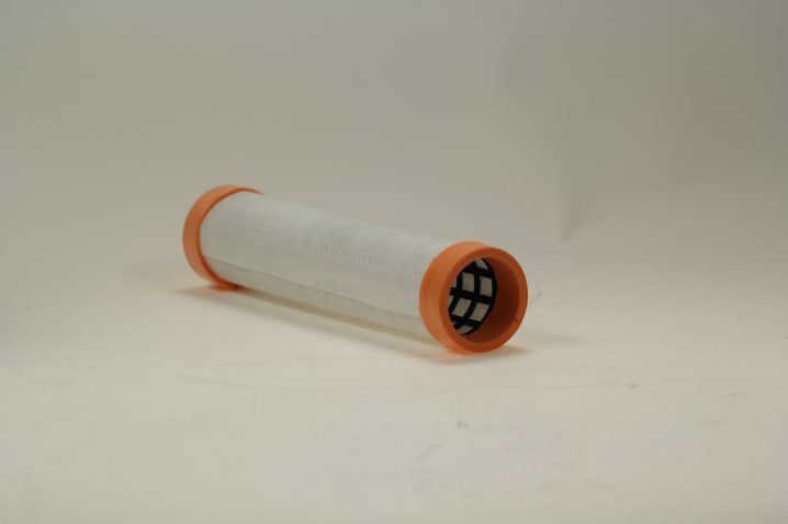 Luftfilter Fil Filter - HP2552 passend zu BOBCAT