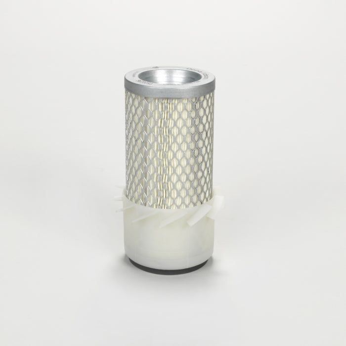 Luftfilter Donaldson - P500236 passend zu KUBOTA