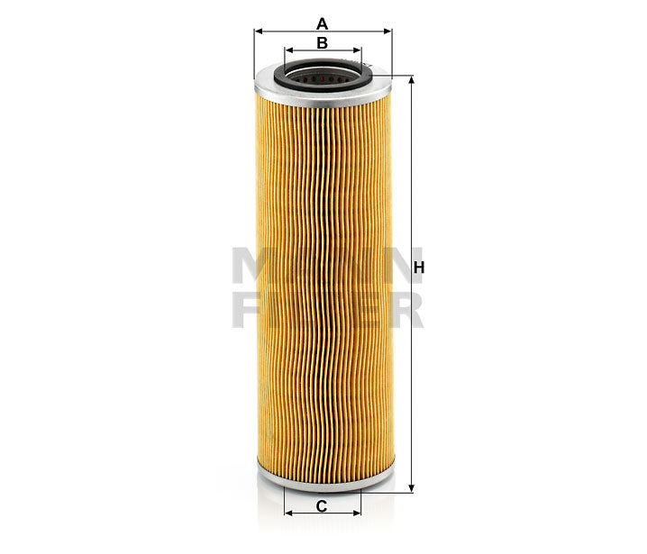 Sonstige Mann Hummel - H 1075/1 x passend zu KOMATSU