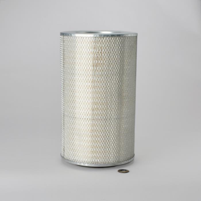 Luftfilter Donaldson - P529241 passend zu KOMATSU