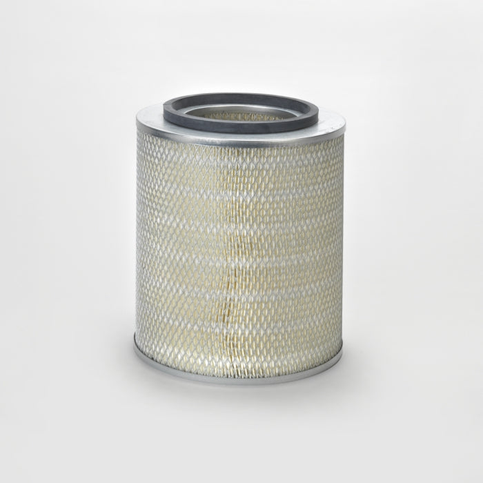 Luftfilter Donaldson - P776260 passend zu IVECO