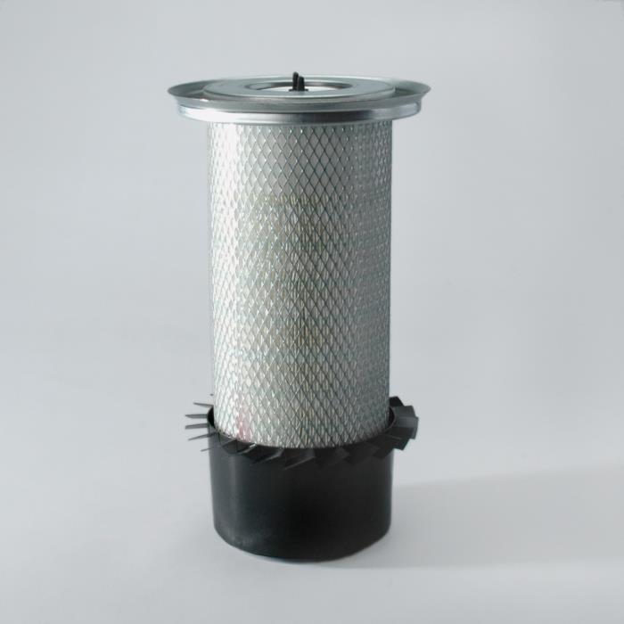 Luftfilter Donaldson - P772550 passend zu YANMAR