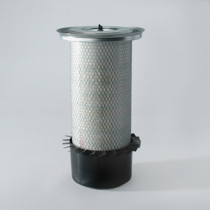 Luftfilter Donaldson - P772550 passend zu BOBCAT