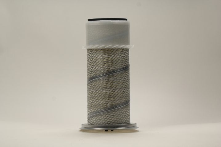 Luftfilter Fil Filter - HP4625K passend zu CATERPILLAR