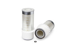 Luftfilter Fleetguard - AF1733KM passend zu YANMAR