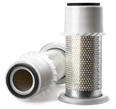 Luftfilter Fleetguard - AF4748K passend zu YANMAR
