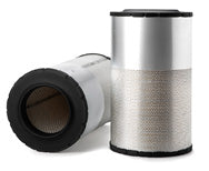 Luftfilter Fleetguard - AF25454 passend zu KOMATSU