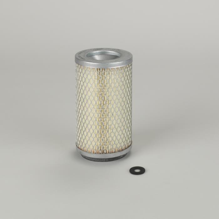 Luftfilter Donaldson - P130769 passend zu KOMATSU
