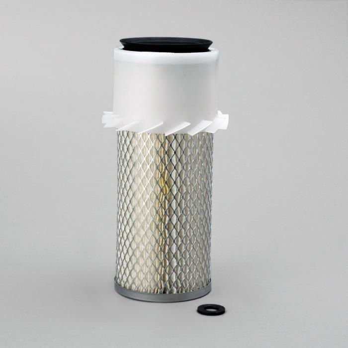 Luftfilter Donaldson - P181050 passend zu YANMAR