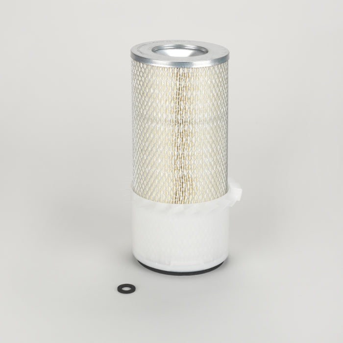 Luftfilter Donaldson - P113703 passend zu CASE/CASE IH