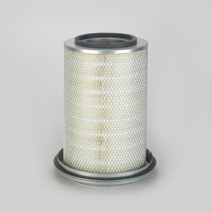Luftfilter Donaldson - P181087 passend zu KOMATSU