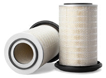 Luftfilter Fleetguard - AF971 passend zu KOMATSU
