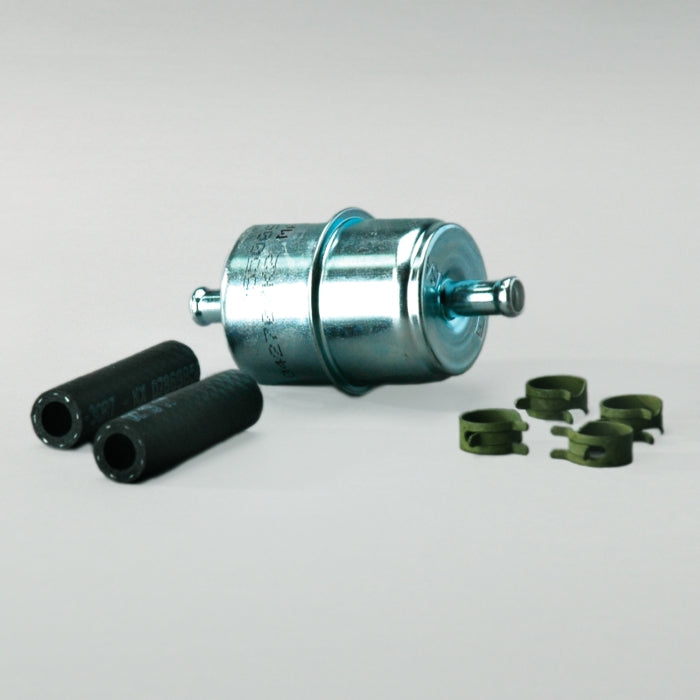 Kraftstofffilter Donaldson - P550090 passend zu JOHN DEERE
