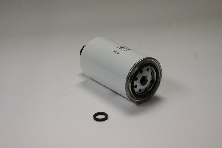 Kraftstofffilter Fil Filter - ZP3082FMB passend zu KOMATSU