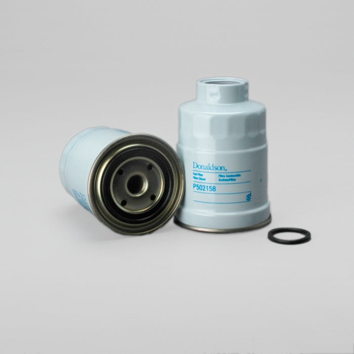 Wasserabscheider Donaldson - P502158 passend zu CATERPILLAR