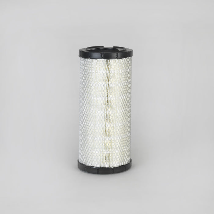 Luftfilter Donaldson - P956639 passend zu CASE/CASE IH
