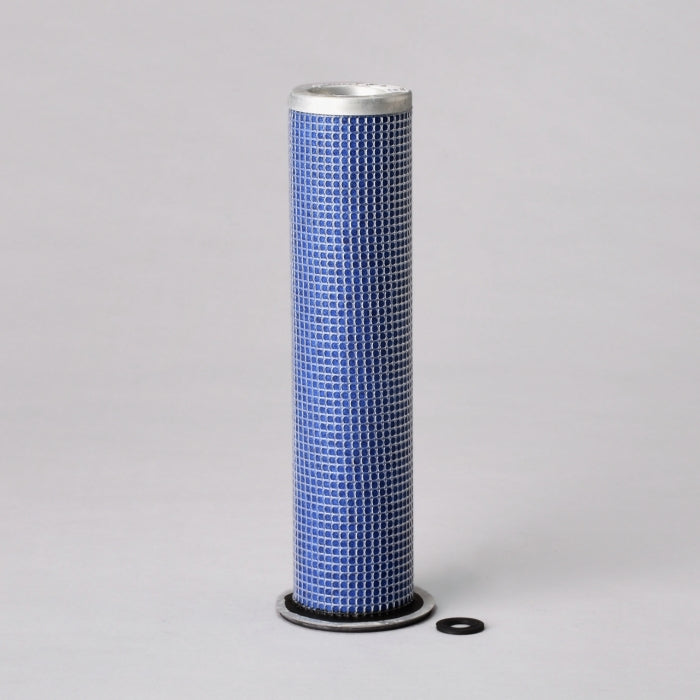 Luftfilter Donaldson - P770207 passend zu CASE/CASE IH