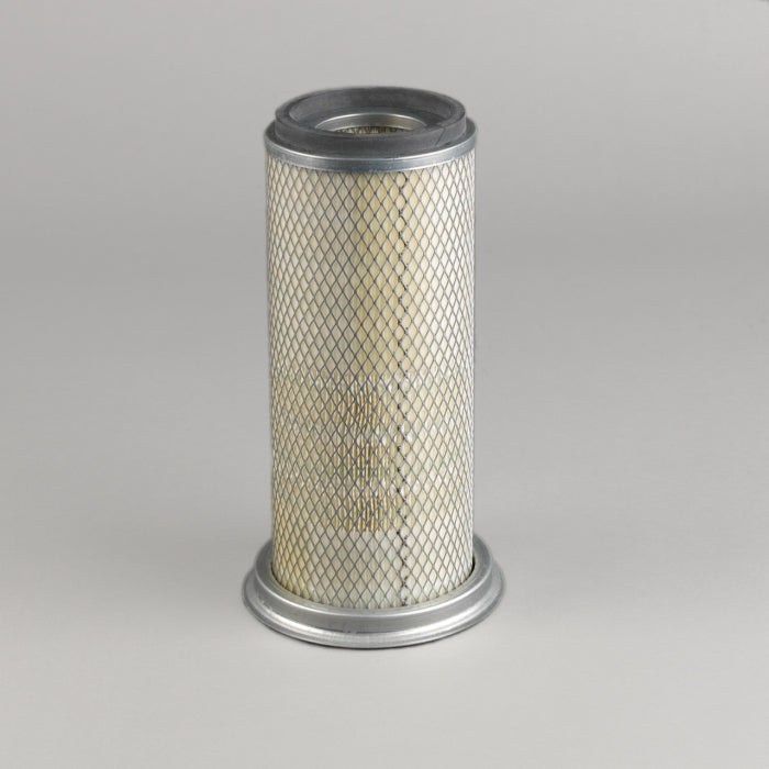 Luftfilter Donaldson - P772565 passend zu CASE/CASE IH