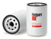 Kraftstofffilter Fleetguard - FF5304 passend zu KUBOTA