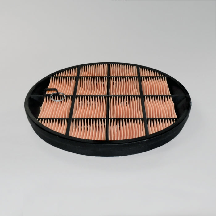 Luftfilter Donaldson - P631511 passend zu CASE/CASE IH