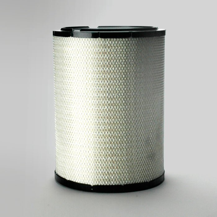 Luftfilter Donaldson - P781398 passend zu CASE/CASE IH