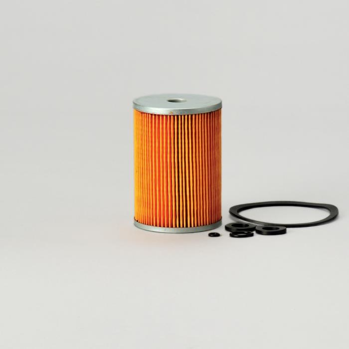 Kraftstofffilter Donaldson - P550026 passend zu KOMATSU