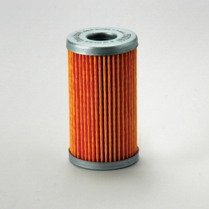 Kraftstofffilter Donaldson - P502161 passend zu JOHN DEERE