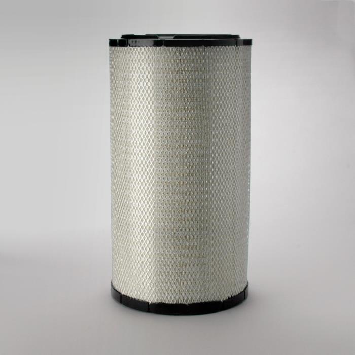 Luftfilter Donaldson - P777871 passend zu LIEBHERR
