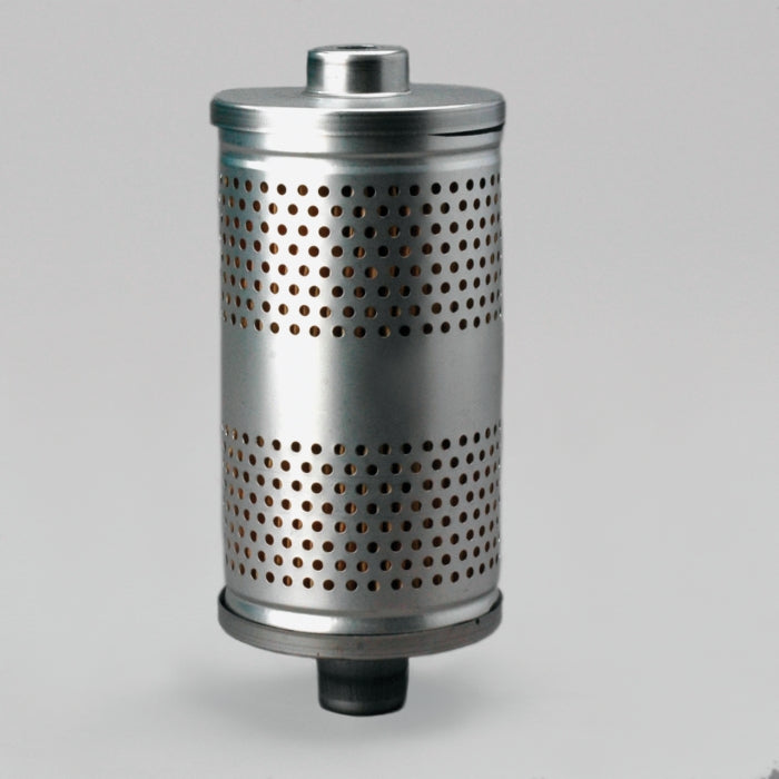 Ölfilter Donaldson - P550181 passend zu CASE/CASE IH