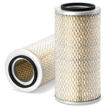 Luftfilter Fleetguard - AF991 passend zu BOMAG