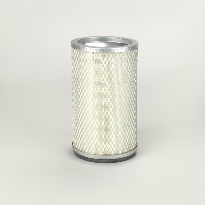 Luftfilter Donaldson - P131336 passend zu CASE/CASE IH
