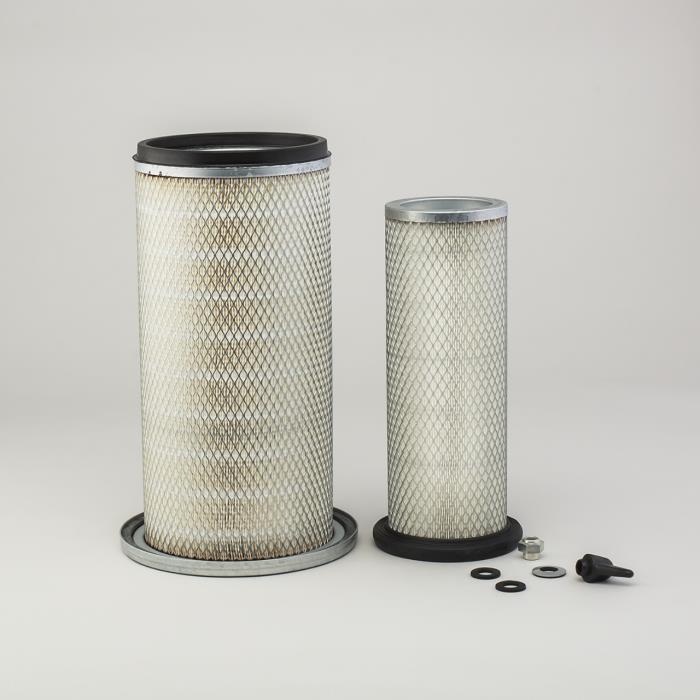 Luftfilter Donaldson - X007297 passend zu KOMATSU
